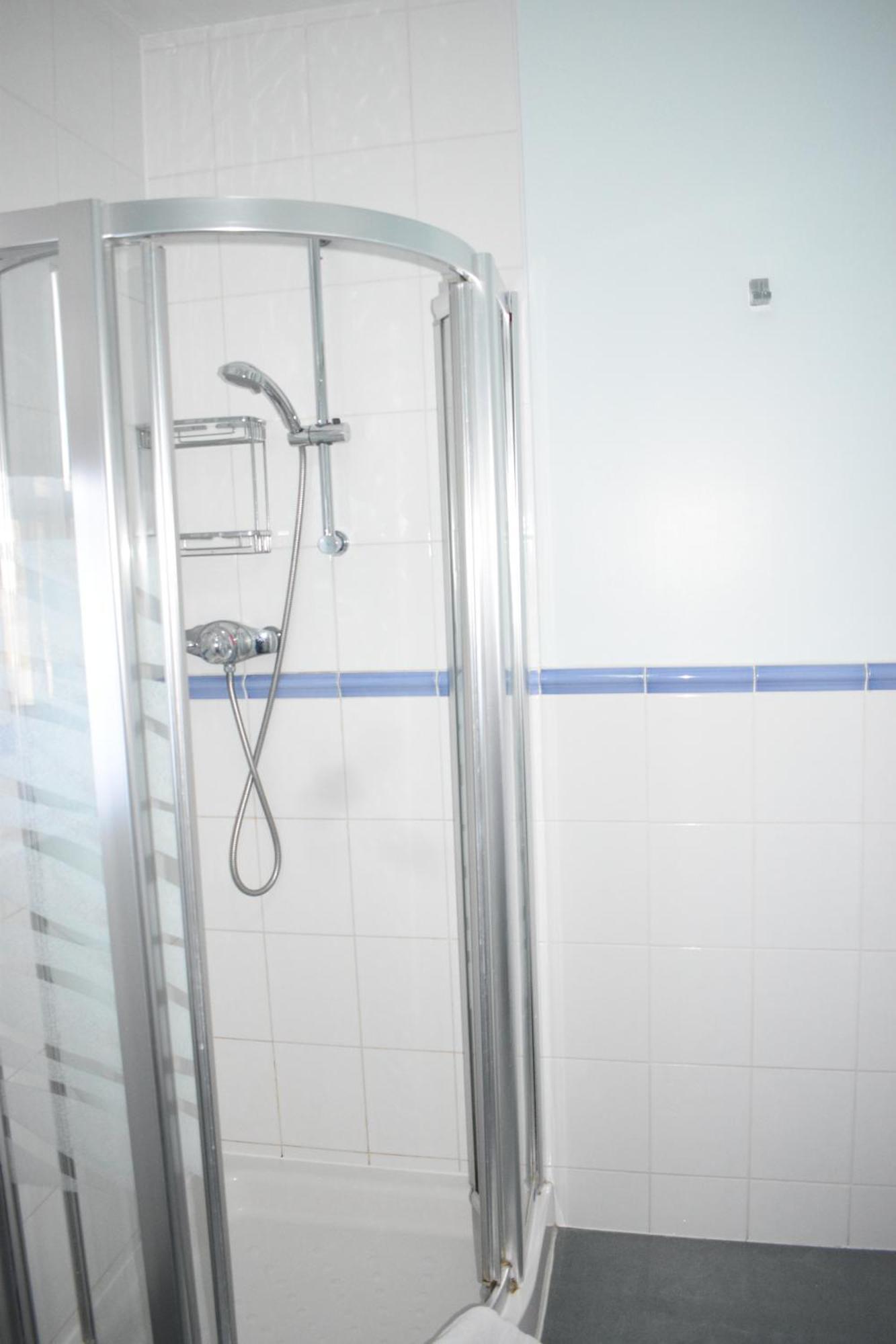 Pickwicks Guest House Oxford Luaran gambar